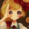 下水道人鱼电影高清版
